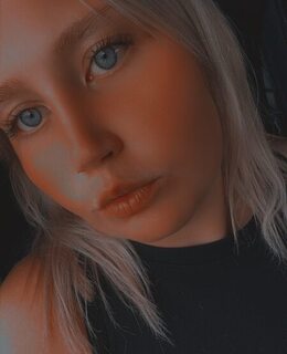 Ксения