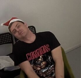 Евгений