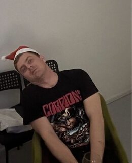 Евгений