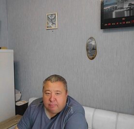 Андрей