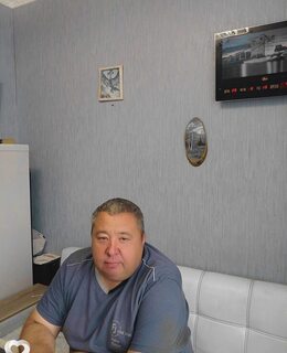 Андрей
