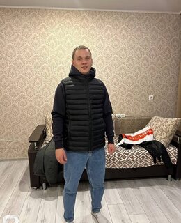 Михаил