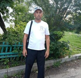 Раиль