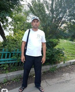 Раиль