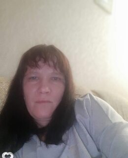 Оксана