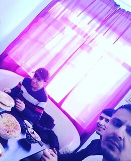 Джоник