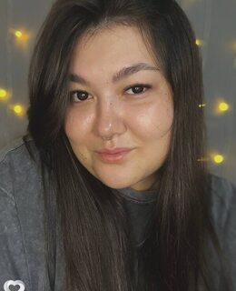 Полина