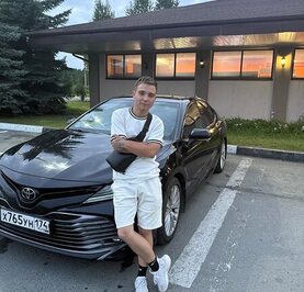 Евгений