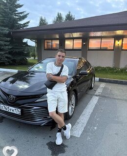 Евгений