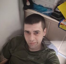Стас