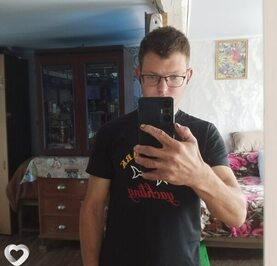 Уваров Виктор