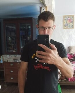 Уваров Виктор