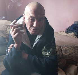 Дмитрий