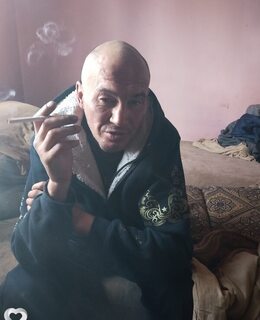 Дмитрий