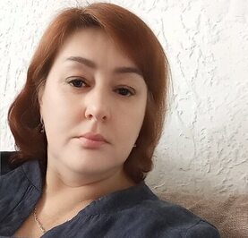 Ооо