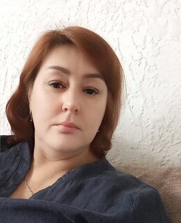 Ооо