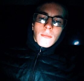 Алексей