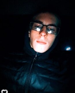 Алексей