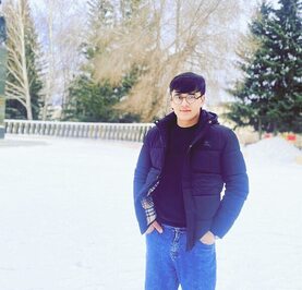 Zaki