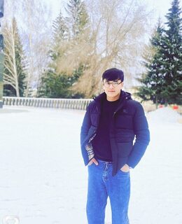 Zaki