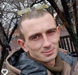 Дмитрий