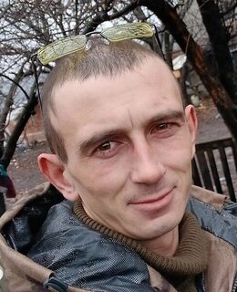 Дмитрий