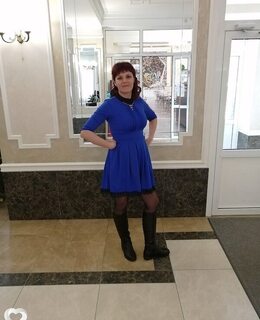 Анна