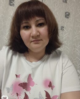 Вероника