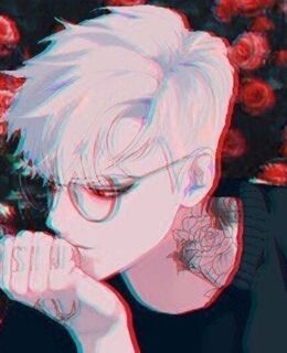 Егор