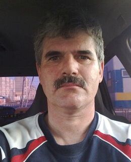 Сергей