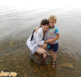 Екатерина