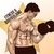 Fitness &amp; Bodybuilding