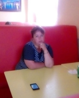 Юлия
