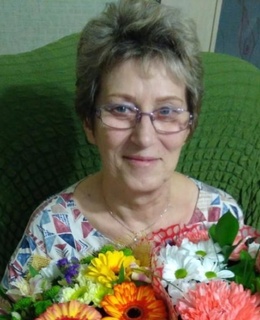 Раиса