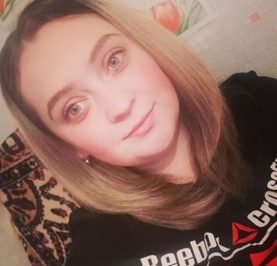 Екатерина