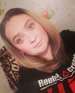 Екатерина