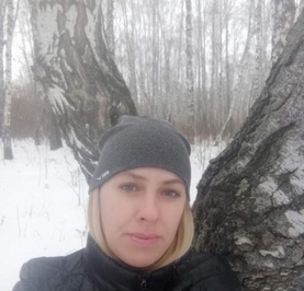 Ангел