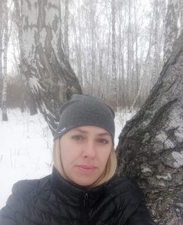 Ангел