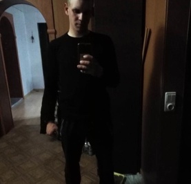 Дмитрий