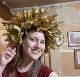 Лиса
