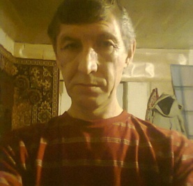 Радислав