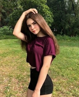Екатерина