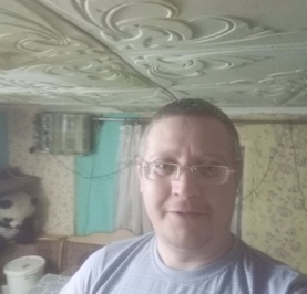 Олег