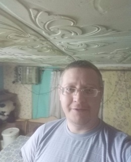 Олег