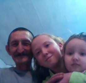 Фанис