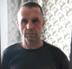 Олег