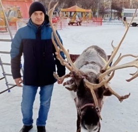 Салават