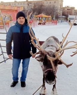 Салават