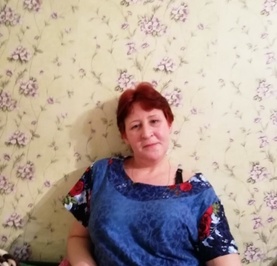 Светланка