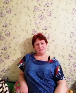 Светланка
